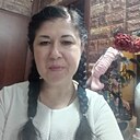 Наталья, 50 лет