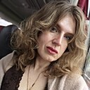 Наташа, 46 лет
