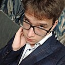 Влад, 26 лет