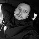 Дмитрий, 30 лет