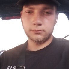 Фотография мужчины Виталий, 26 лет из г. Михайловск (Ставропольский Край)