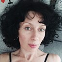 Анна, 38 лет