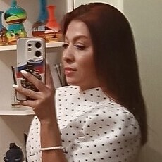 Фотография девушки Гаяне, 40 лет из г. Кубинка