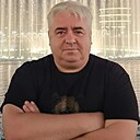 Серёга, 49 лет