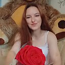 Оленька, 39 лет