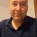 Владимир, 40 лет