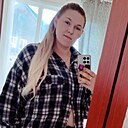 Ника, 32 года