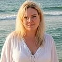 Ульяна, 41 год