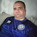 Станислав, 40 лет