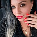 Ирина, 40 лет