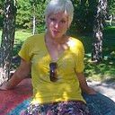 Таня, 39 лет