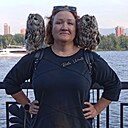 Юлия, 47 лет