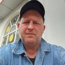 Артём, 43 года