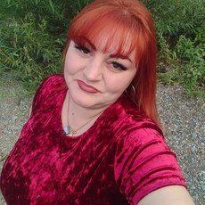 Фотография девушки Svetlana, 41 год из г. Змеиногорск