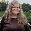 The She-devil, 56 лет