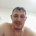 Сократ, 37 лет