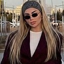 Princess, 29 лет