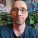 Юрий, 52 года