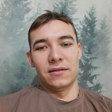 Фотография мужчины Сергей, 28 лет из г. Лобня