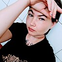 Акира Мирай, 34 года