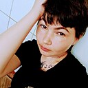 Акира Мирай, 34 года