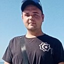 Святослав, 29 лет