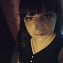 Нина, 35 лет