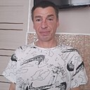 Андрей, 51 год