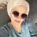Галина, 47 лет
