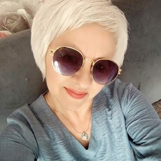 Фотография девушки Галина, 47 лет из г. Смоленск