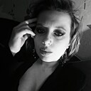 Лана, 35 лет