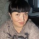 Яна, 41 год