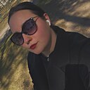 Диана, 21 год