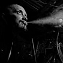 Maus, 34 года