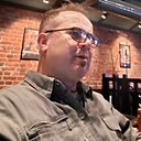 Алекс, 44 года