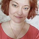 Наталья, 45 лет