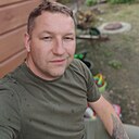 Михаил, 37 лет