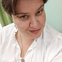 Антонина, 36 лет