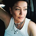 Елена, 55 лет