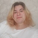 Таня, 26 лет