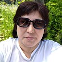 Аля, 45 лет