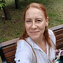 Елена, 45 лет