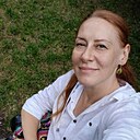 Елена, 45 лет
