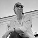 Елена, 45 лет
