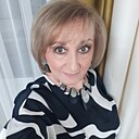 Татьяна, 59 лет