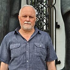 Фотография мужчины Pavel, 66 лет из г. Минск