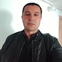 El Turco, 39 лет