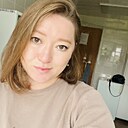 Замира, 34 года