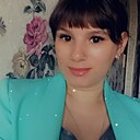 Светлана, 33 года
