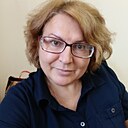 Ася, 40 лет